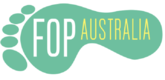 fopaustralia
